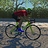 Andrew_Hutt