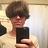 Andrew_Jaeger_B