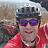 Andrew_King