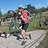 Andrew_Kirkwood