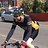 Andrew_Lambe5289