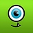 Andrew_Leeds
