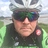 andrew_lewis_Cycle_C