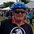 Andrew_Lowe