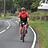 Andrew_Lowin_Cricket