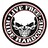 Andrew_McBurney