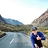 Andrew_Nash