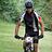 Andrew_Parry