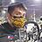 Andrew_Pinlac_TZP