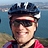 Andrew_Schlaepfer