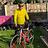 Andrew_Scott5