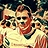 Andrew_Sheppard