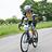 Andrew_Skirrow