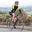 Andrew_Smith