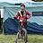 Andrew_Staines_EMR