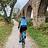 Andrew_Stevenson_GNC