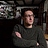Andrew_Sutton3075