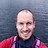 Andrew_Tarrant7851