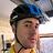 Andrew_Telley_CRYO-G