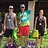 Andrew_Thomas