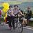 Andrew_Wilson5