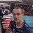 Andy_Ball_LB_Velo