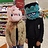 Andy_Bell