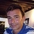 Andy_Betton