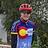 ANDY_BOYD1