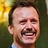 Andy_Brook-Dobson