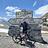 Andy_Cairns_MVCC Andy_Cairns_MVCC