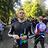 Andy_Coole