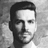 Andy_Davies_INC