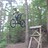Andy_Downing