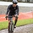 Andy_Evans_HZO