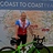 Andy_Fewster