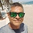 Andy_Gajraj_HWCC_S4W