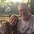 Andy_George
