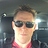 Andy_Golding