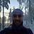 Andy_Goncharoff