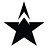 Andy_Grayston
