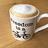 Andy_Gregory