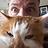 Andy_MacDonald_Rhino