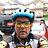 Andy_Makarewich_2348