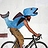 Andy_Marr