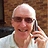 Andy_Marshall1