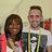 Andy_Martin_OUTCAST