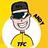 Andy_Mascia_RLSCC_TF