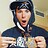 Andy_Milton