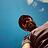 Andy_Romberg_KC-B9